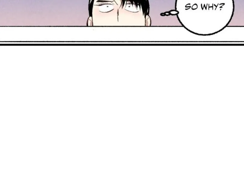Perfect Buddy Chapter 34 page 28 - 