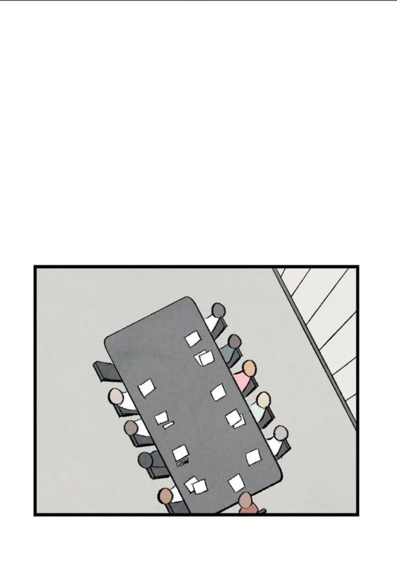 Perfect Buddy Chapter 34 page 45 - 