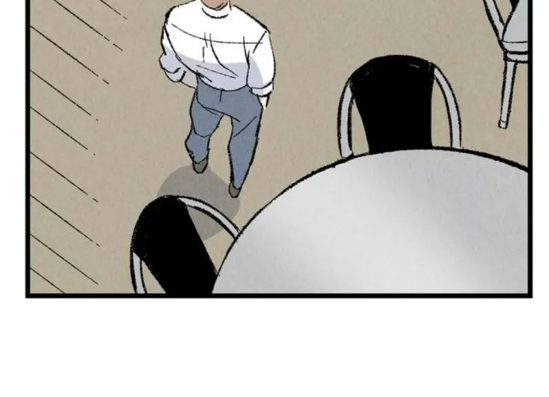Perfect Buddy Chapter 34 page 51 - 