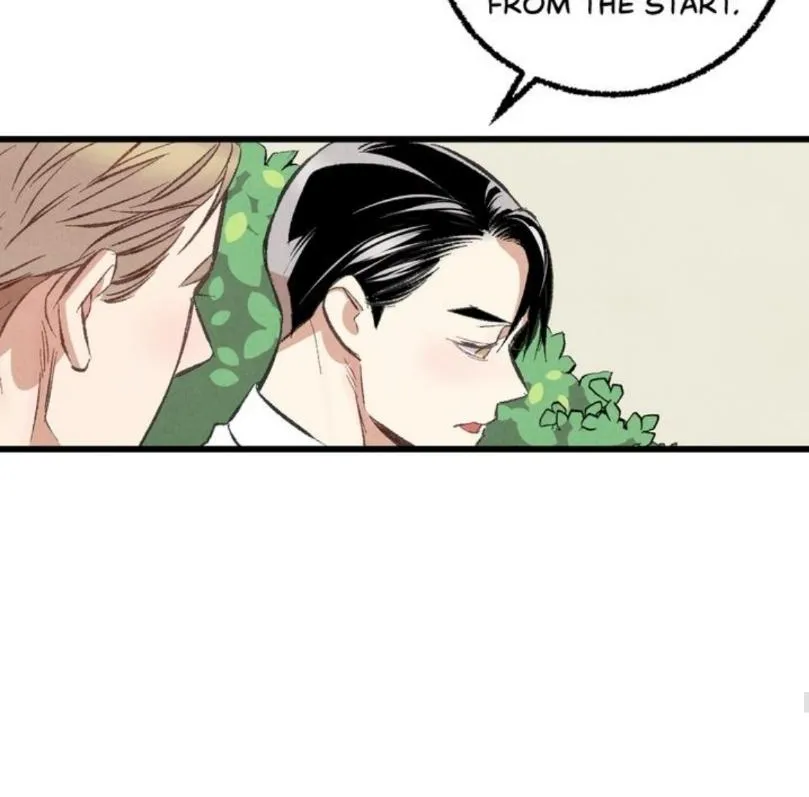 Perfect Buddy Chapter 34 page 54 - 