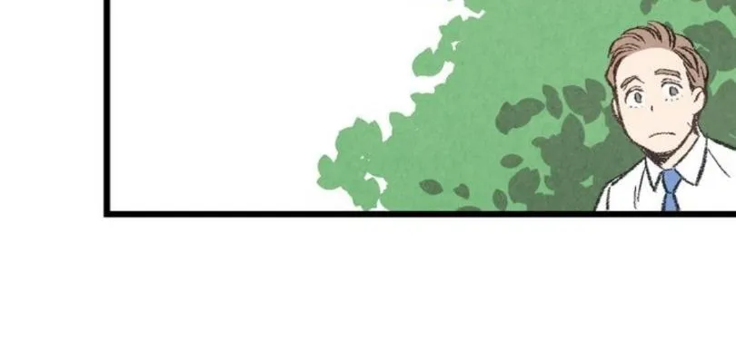 Perfect Buddy Chapter 34 page 57 - 
