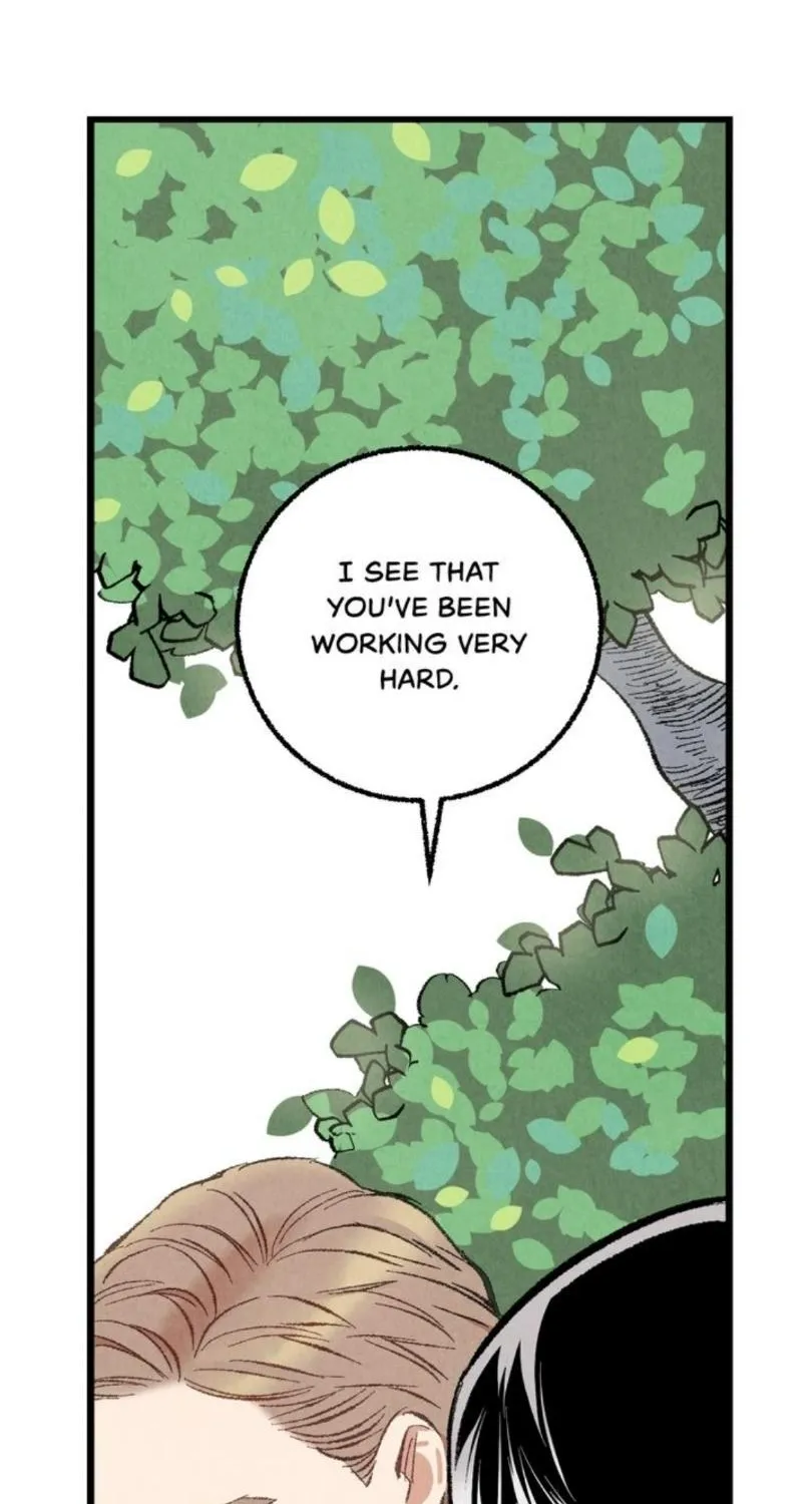 Perfect Buddy Chapter 34 page 59 - 