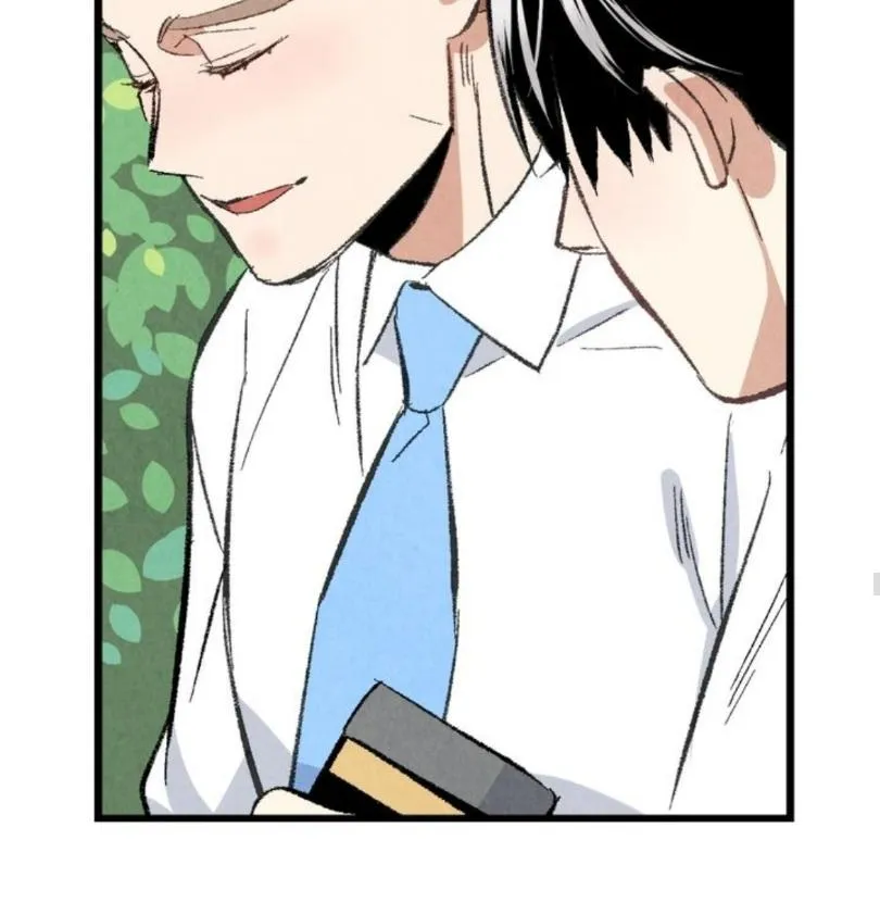 Perfect Buddy Chapter 34 page 60 - 