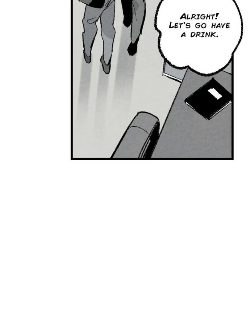 Perfect Buddy Chapter 34 page 7 - 