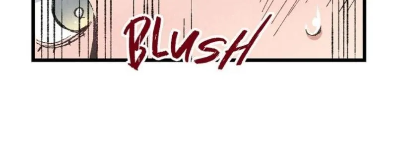 Perfect Buddy Chapter 34 page 63 - 