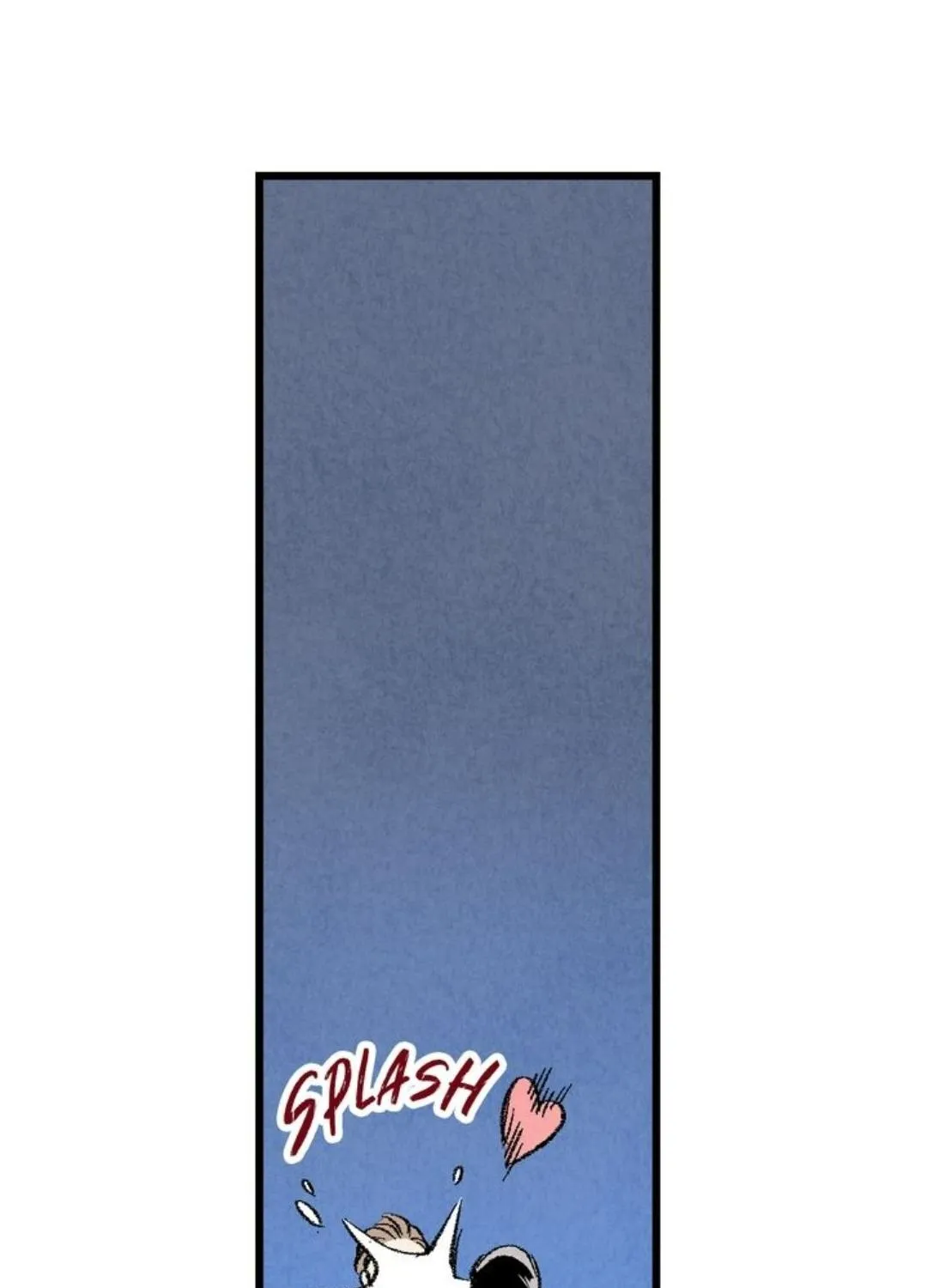 Perfect Buddy Chapter 34 page 67 - 