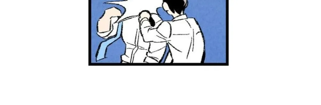 Perfect Buddy Chapter 34 page 68 - 
