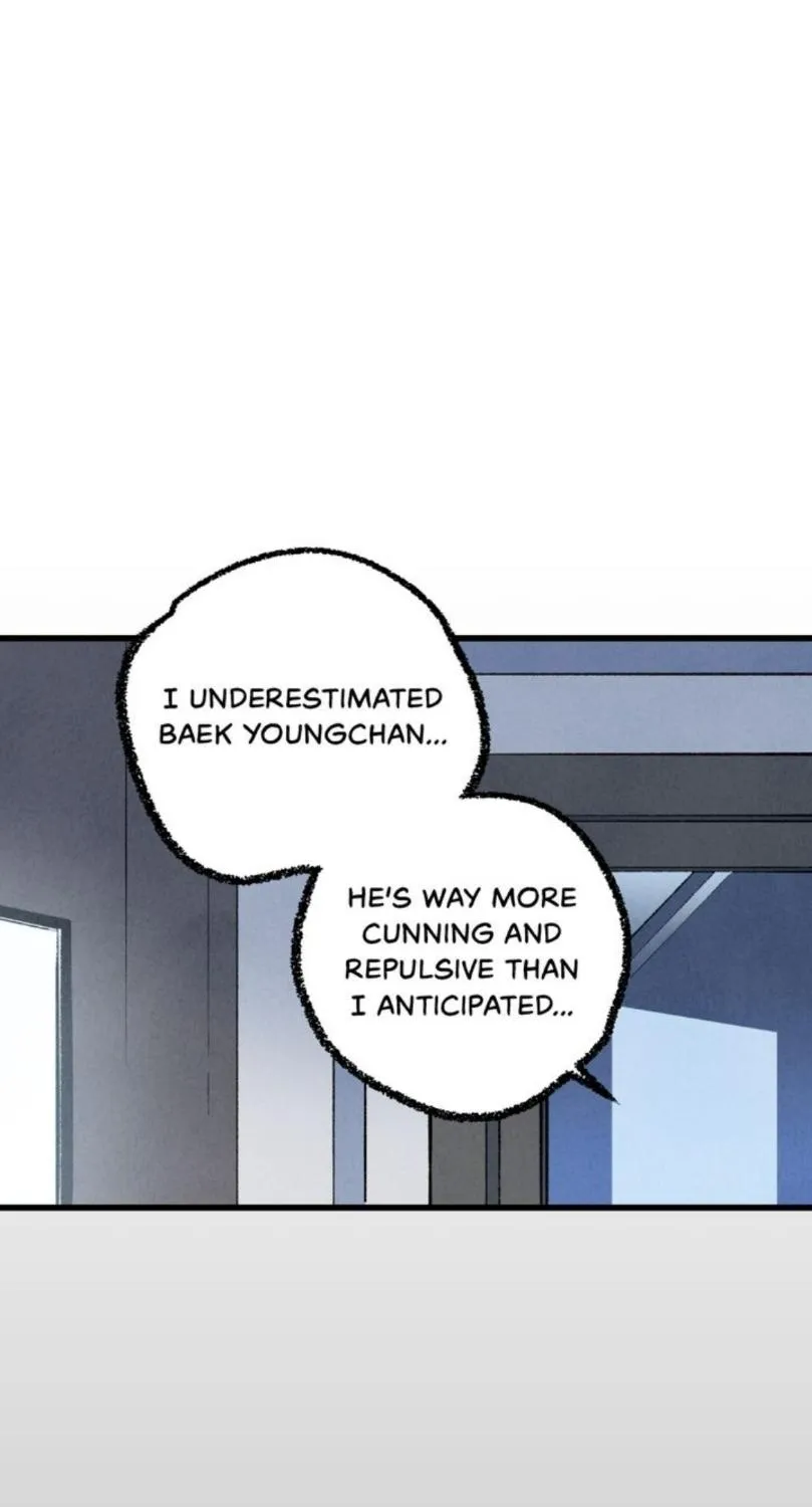 Perfect Buddy Chapter 34 page 69 - 