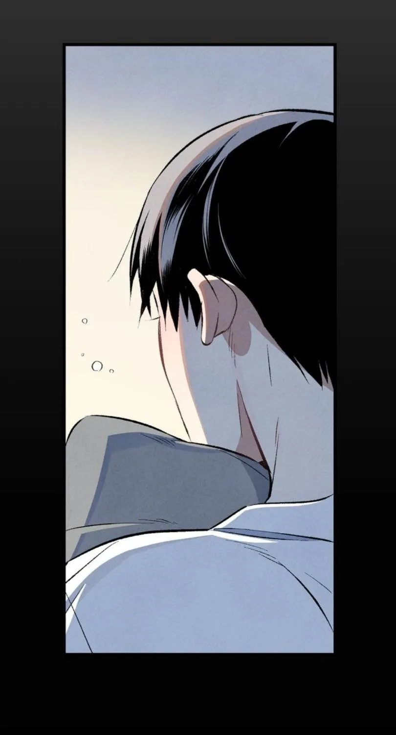 Perfect Buddy Chapter 34 page 72 - 