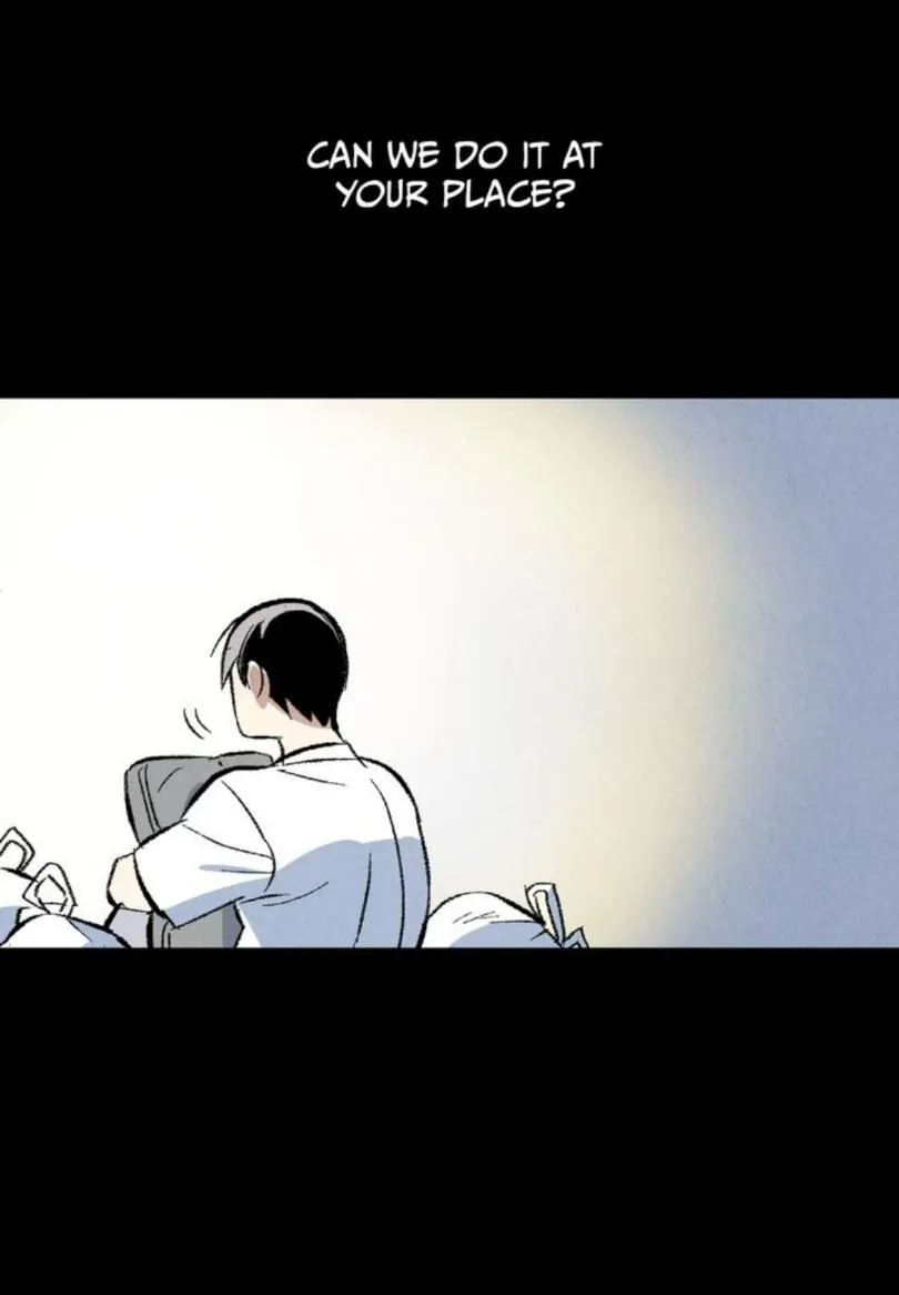 Perfect Buddy Chapter 34 page 74 - 