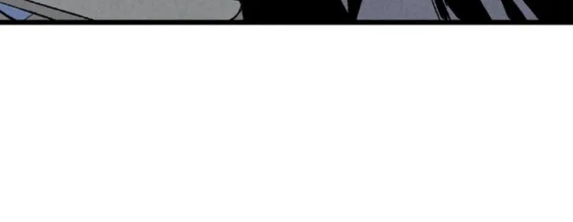 Perfect Buddy Chapter 35 page 32 - 