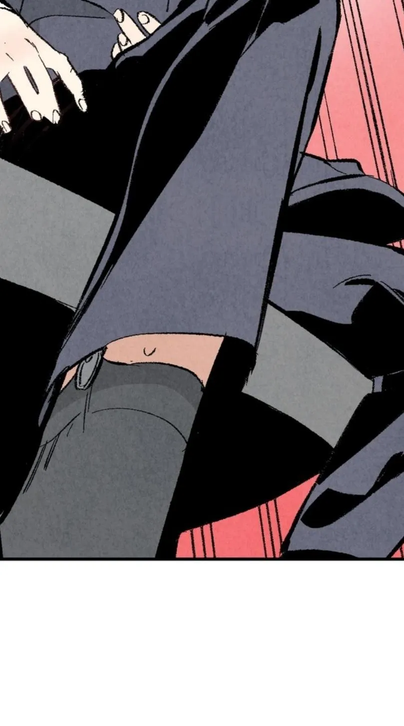 Perfect Buddy Chapter 35 page 35 - 