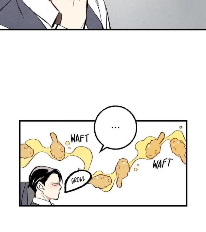 Perfect Buddy Chapter 35 page 48 - 
