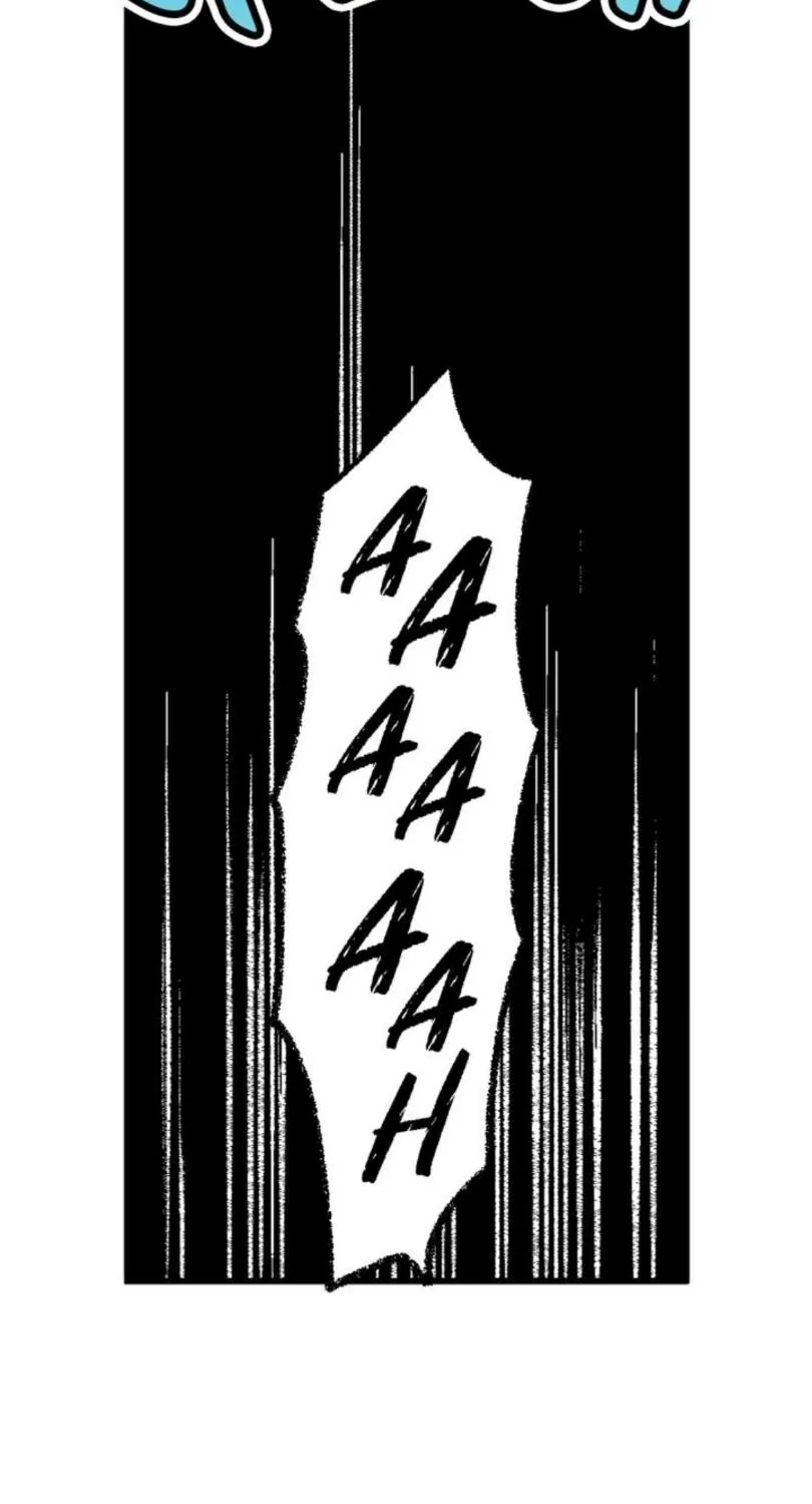 Perfect Buddy Chapter 35 page 54 - 