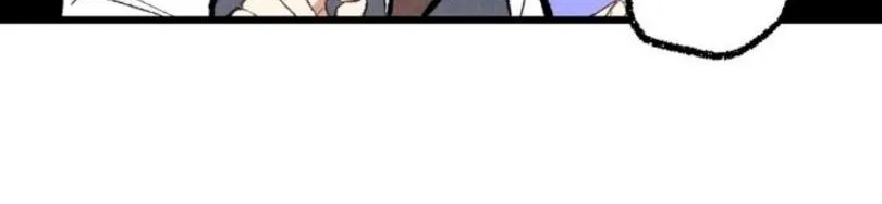 Perfect Buddy Chapter 35 page 63 - 