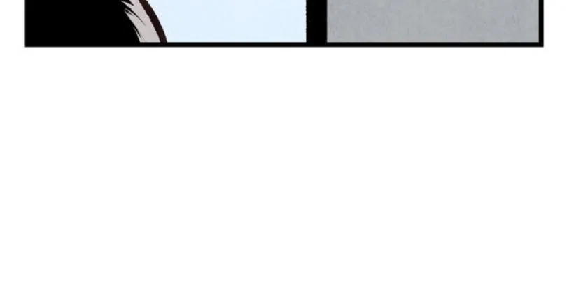 Perfect Buddy Chapter 35 page 66 - 