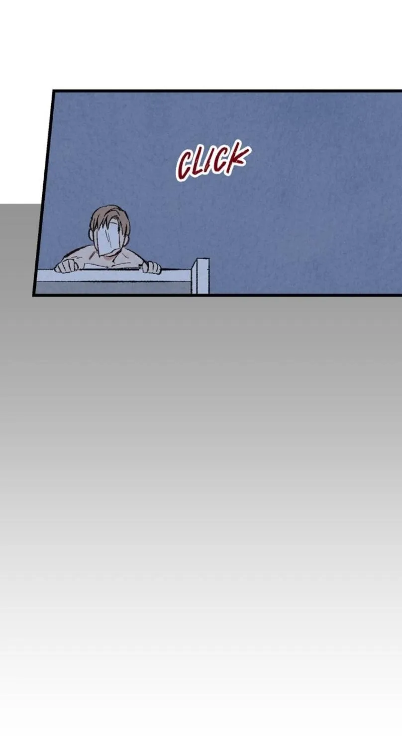 Perfect Buddy Chapter 35 page 70 - 