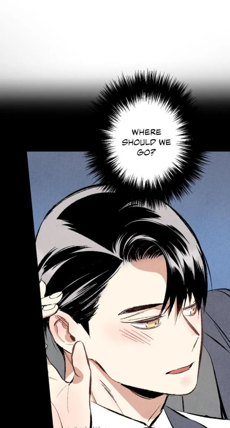 Perfect Buddy Chapter 35 page 80 - 