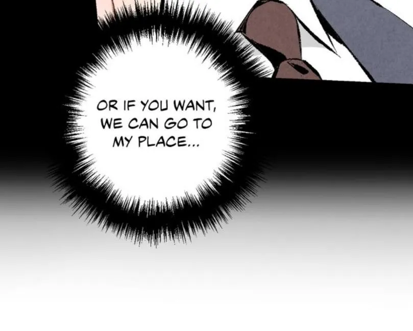 Perfect Buddy Chapter 35 page 81 - 