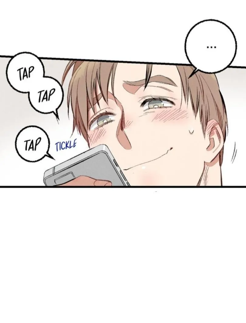 Perfect Buddy Chapter 35 page 82 - 
