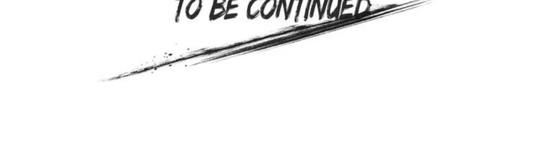 Perfect Buddy Chapter 35 page 84 - 