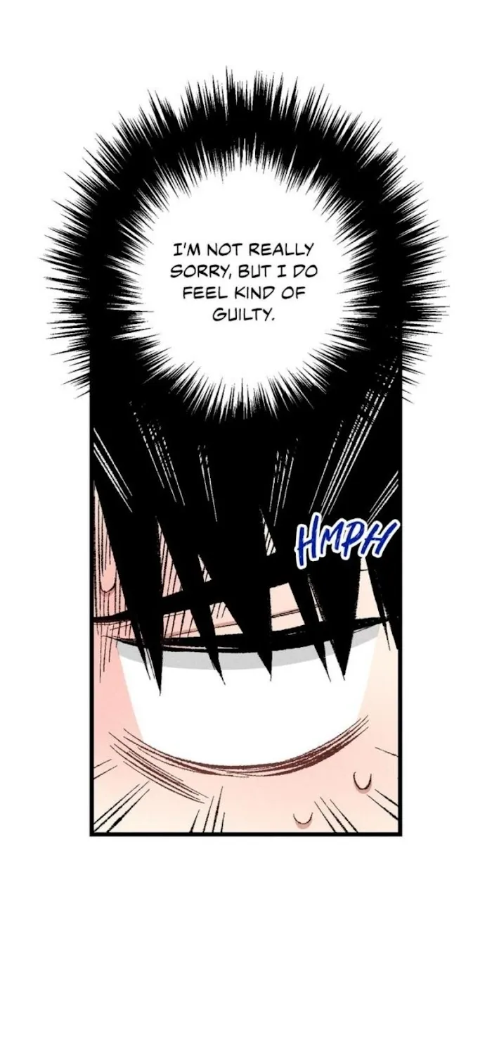 Perfect Buddy Chapter 36 page 15 - 