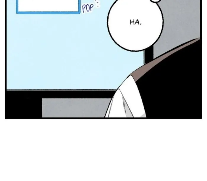 Perfect Buddy Chapter 36 page 19 - 