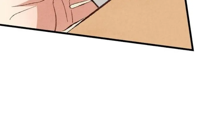 Perfect Buddy Chapter 36 page 33 - 