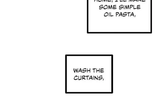 Perfect Buddy Chapter 36 page 37 - 
