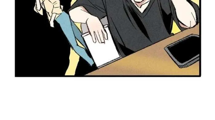Perfect Buddy Chapter 36 page 42 - 