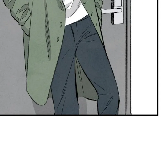 Perfect Buddy Chapter 36 page 49 - 