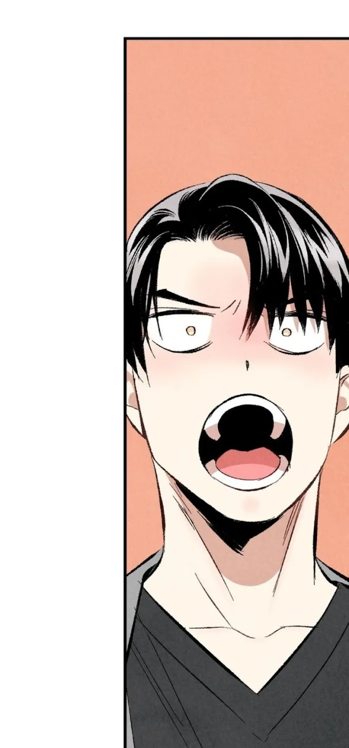 Perfect Buddy Chapter 36 page 50 - 