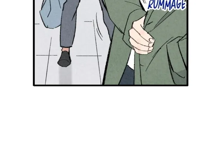 Perfect Buddy Chapter 36 page 52 - 