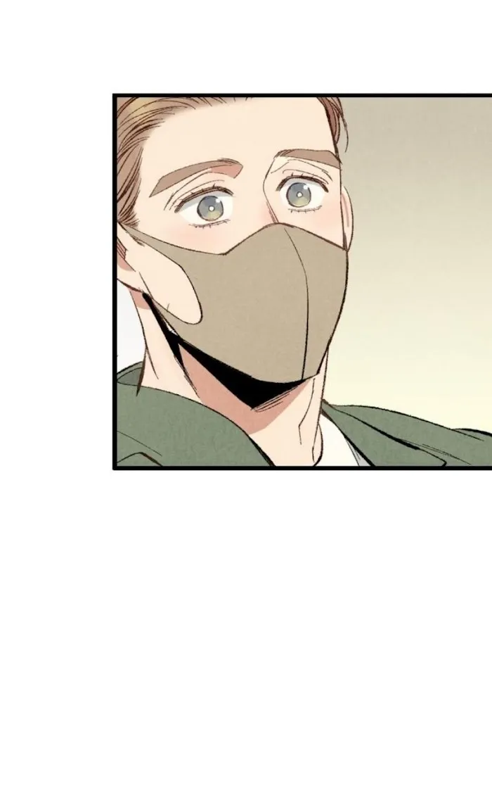 Perfect Buddy Chapter 36 page 59 - 