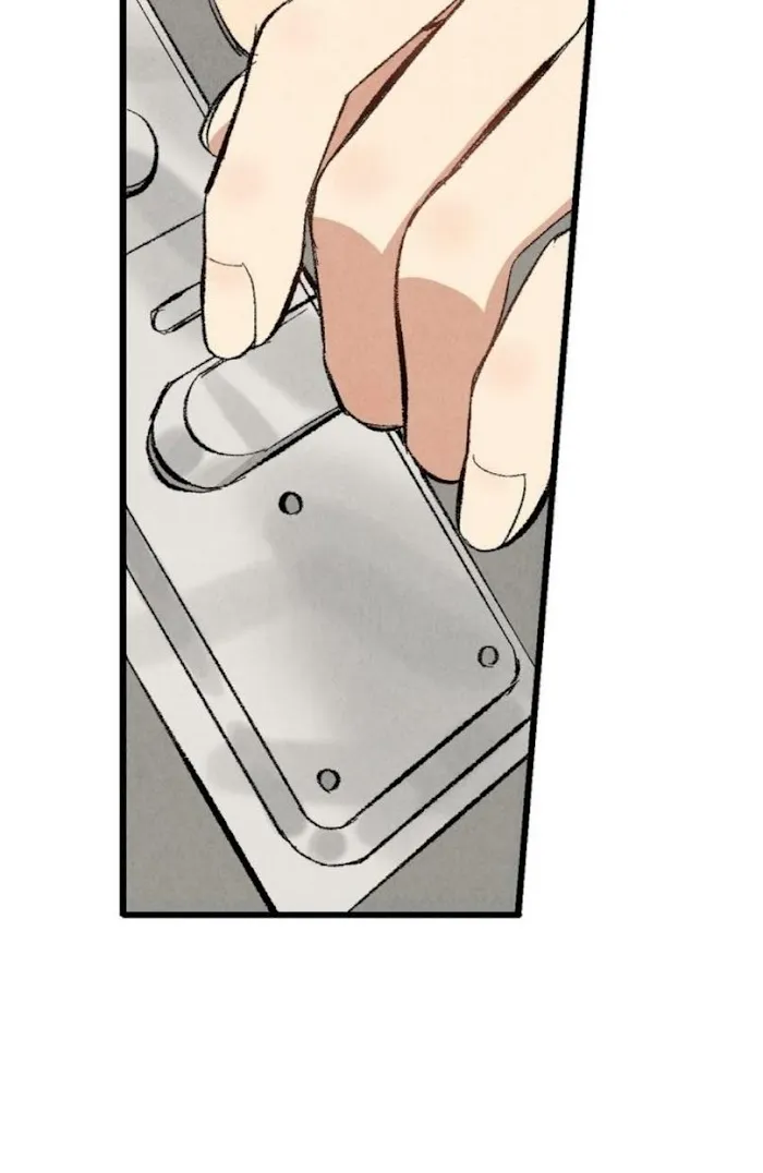 Perfect Buddy Chapter 36 page 62 - 