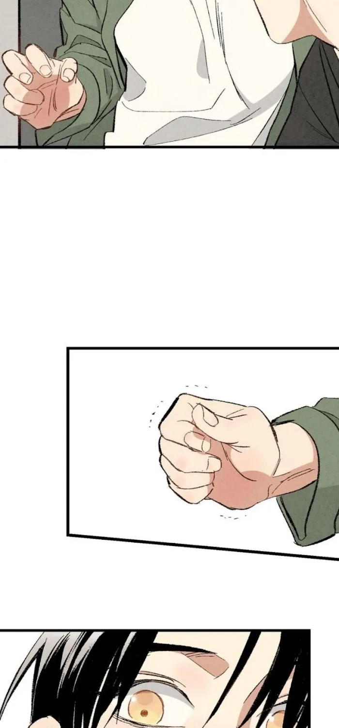 Perfect Buddy Chapter 36 page 64 - 