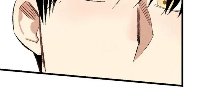 Perfect Buddy Chapter 36 page 65 - 