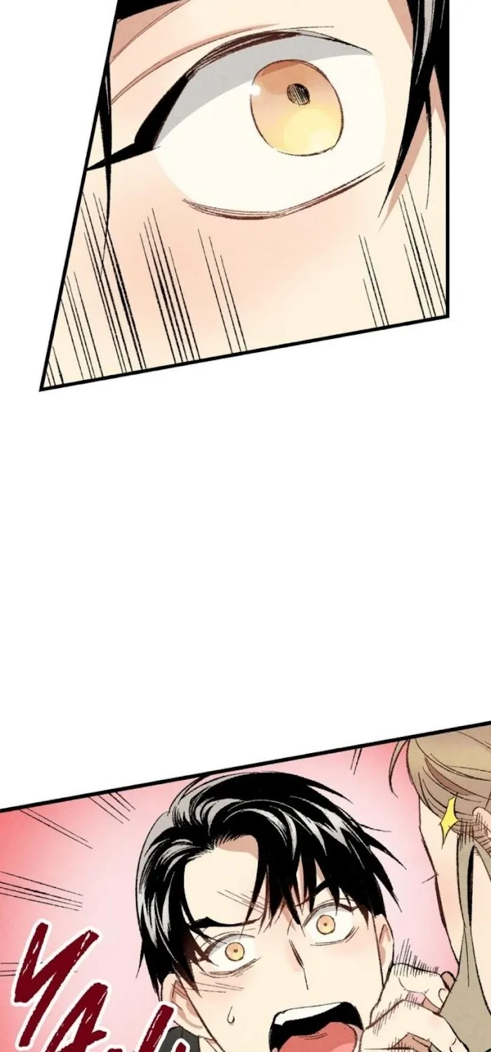 Perfect Buddy Chapter 36 page 67 - 