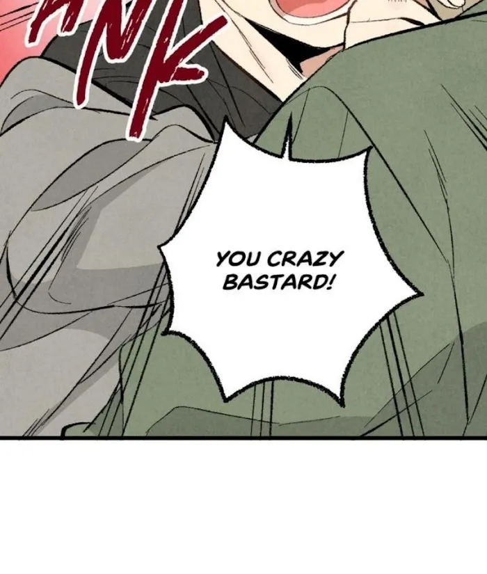 Perfect Buddy Chapter 36 page 68 - 