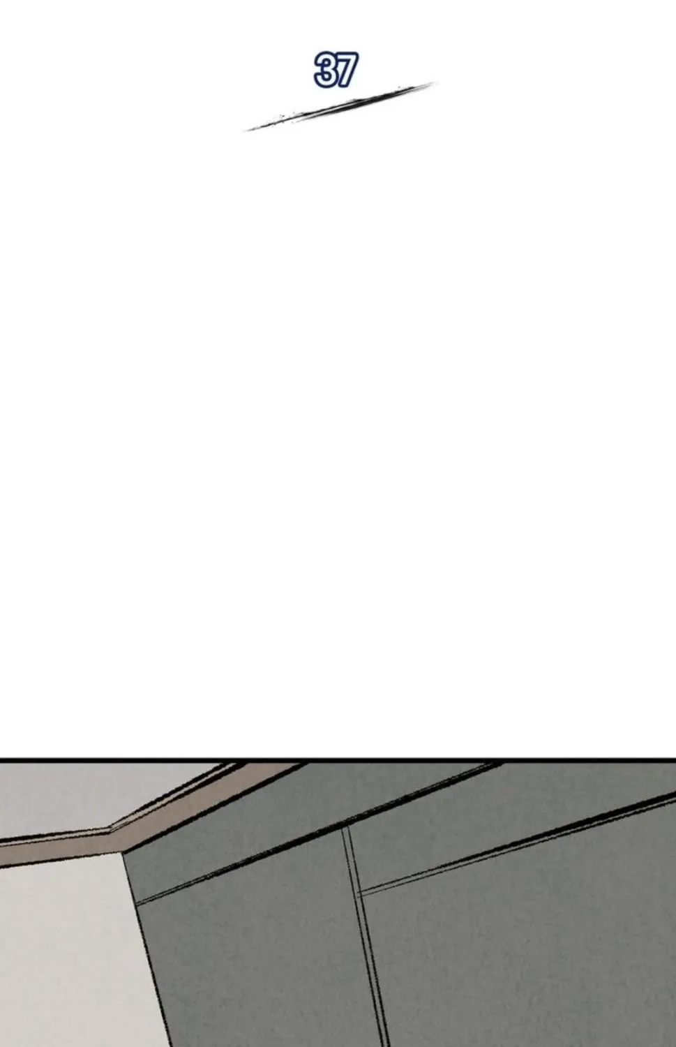 Perfect Buddy Chapter 37 page 2 - 