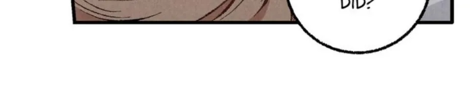 Perfect Buddy Chapter 37 page 13 - 