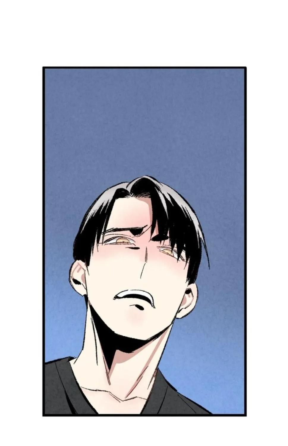 Perfect Buddy Chapter 37 page 23 - 
