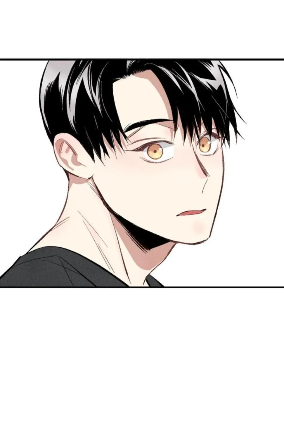 Perfect Buddy Chapter 37 page 31 - 