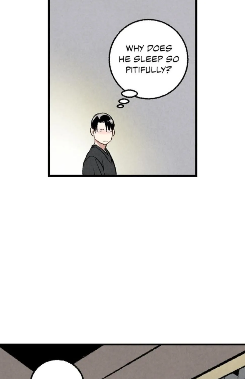 Perfect Buddy Chapter 37 page 37 - 