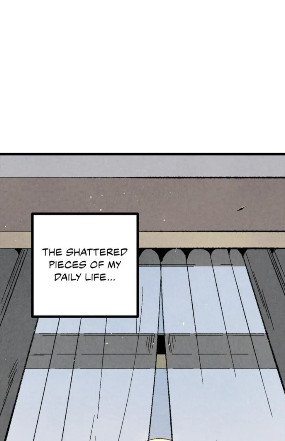 Perfect Buddy Chapter 37 page 40 - 