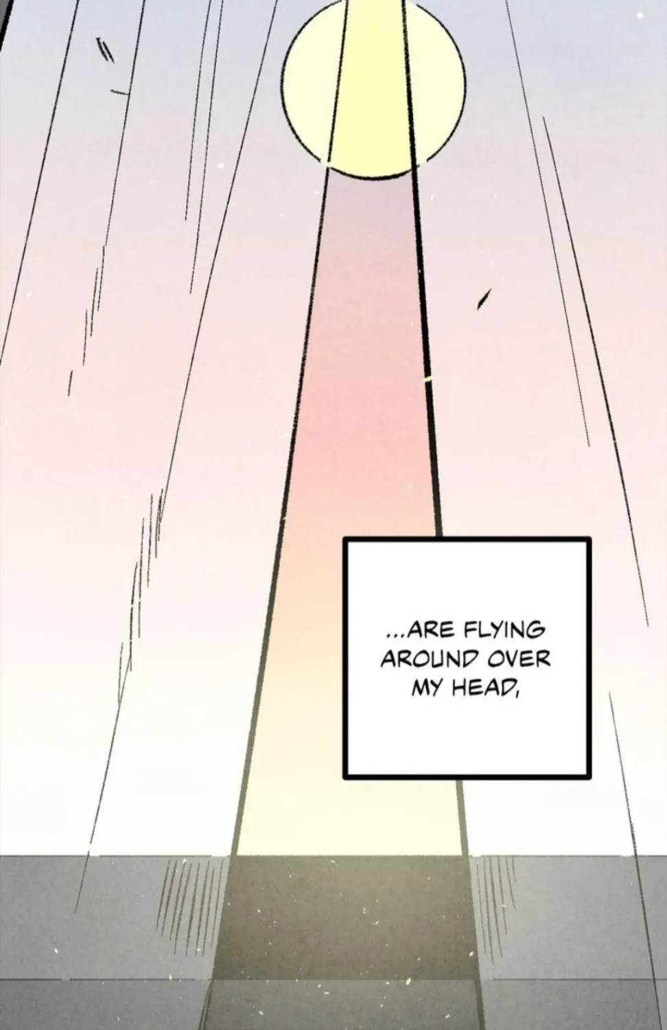 Perfect Buddy Chapter 37 page 41 - 
