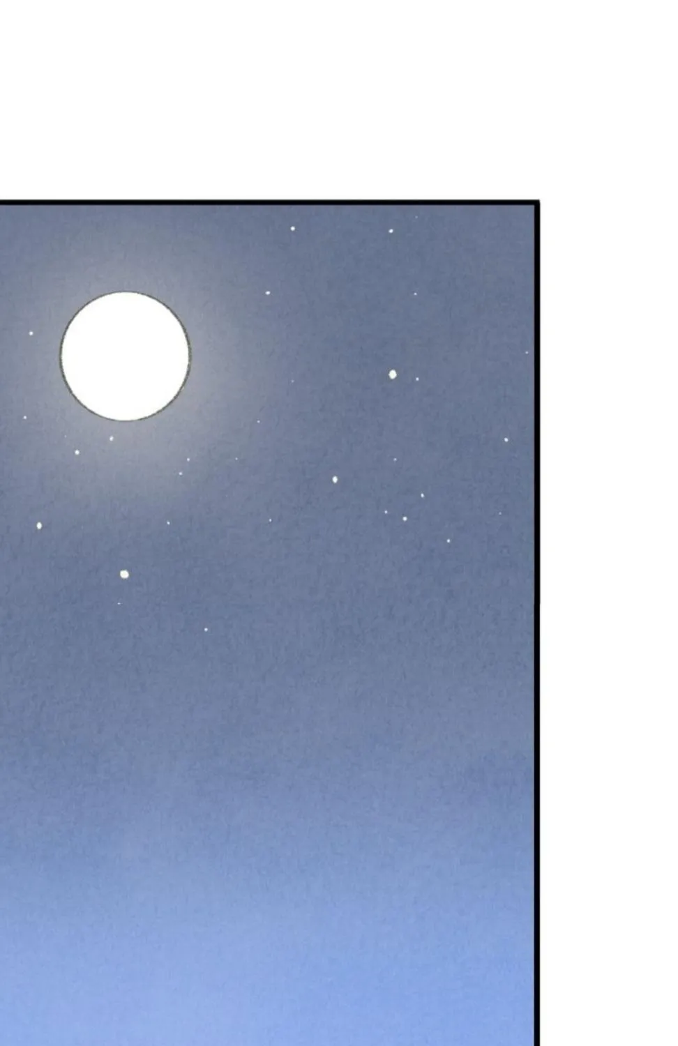 Perfect Buddy Chapter 37 page 45 - 