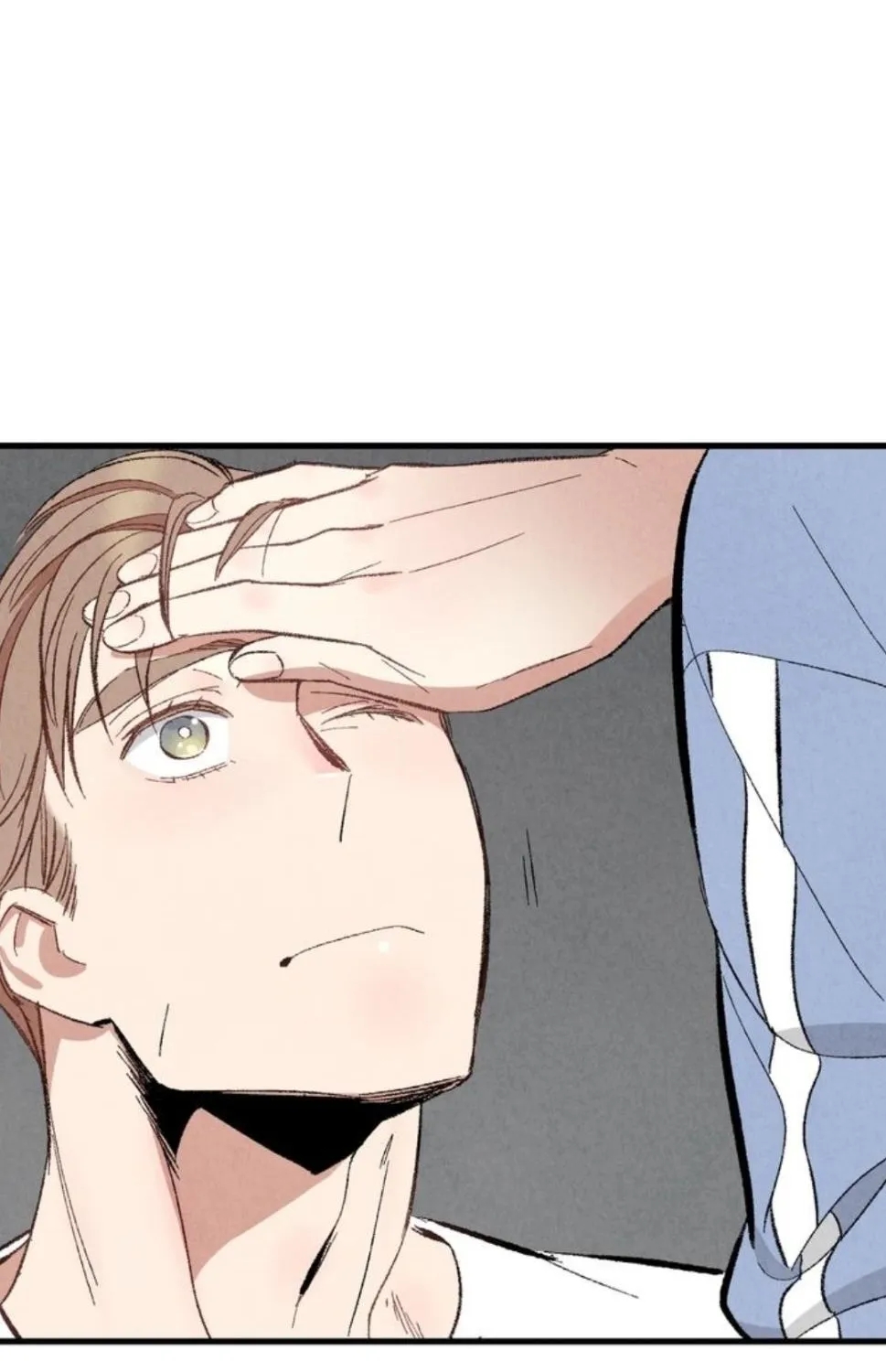 Perfect Buddy Chapter 37 page 54 - 