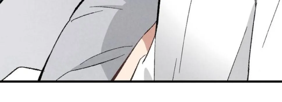 Perfect Buddy Chapter 37 page 56 - 