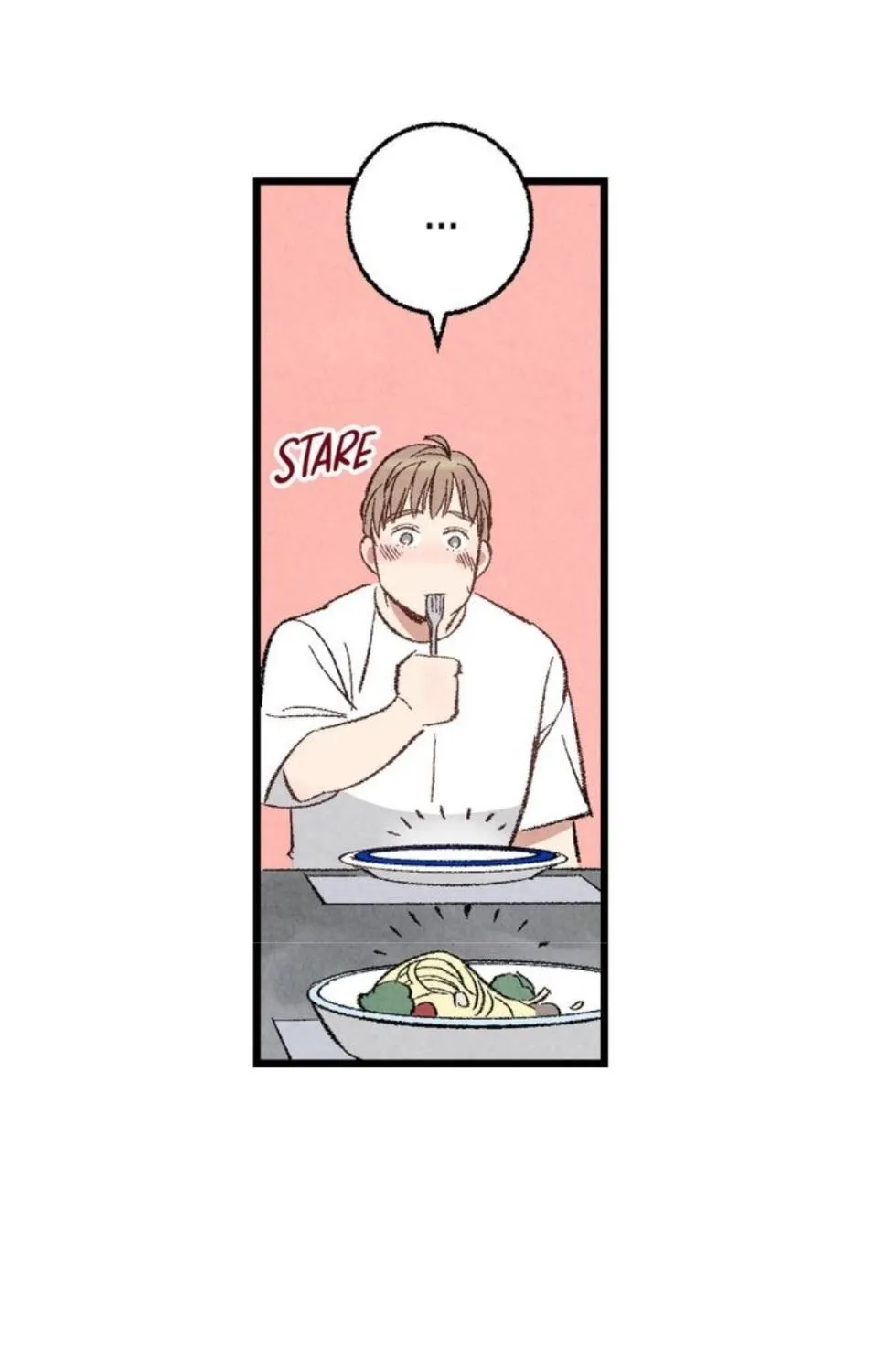Perfect Buddy Chapter 37 page 71 - 